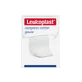 Leukoplast Cotton Gauze Pads, sterile, 5 x 5 cm, 25 x 2 pcs