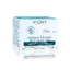 Vichy Aqualia hydraterende crème voor de droge en zeer droge huidThermal Rich, 50 ml