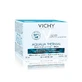 Vichy Aqualia hydraterende crème voor de droge en zeer droge huidThermal Rich, 50 ml