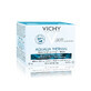Vichy Aqualia Moisturising Cream for dry and very dry skinThermal Rich, 50 ml