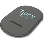 Tippy Smart Pad: dispositivo antiabandono para sillas de coche infantiles