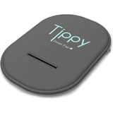 Tippy Smart Pad - Child Car Seat Anti-Abandonment Device