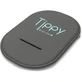 Tippy Smart Pad – Vorrichtung gegen das Zurücklassen von Kindersitzen