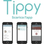 Tippy Smart Pad: dispositivo antiabandono para sillas de coche infantiles