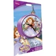 Princesa Sofía de Disney - Despertador infantil