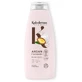 Kaloderma Argan - Illuminating Body Wash 500 ml