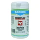 Canina Pharma Mesoflex-forte 30 comprimés - complément alimentaire pour les articulations