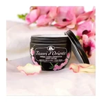 Treasures of the East: Chinese Orchid - Velvety Body Cream 300 ml