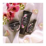 Treasures of the East: Chinese Orchid - Velvety Body Cream 300 ml