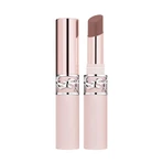 Yves Saint Laurent Lovenude Lip Blusher n° 8 Mauve Haze