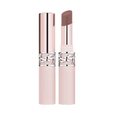 Yves Saint Laurent Lovenude Lip Blusher Nr. 8 Mauve Haze