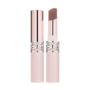 Yves Saint Laurent Lovenude Lip Blusher n° 8 Mauve Haze