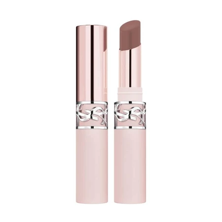 Yves Saint Laurent Lovenude Lip Blusher n° 8 Mauve Haze