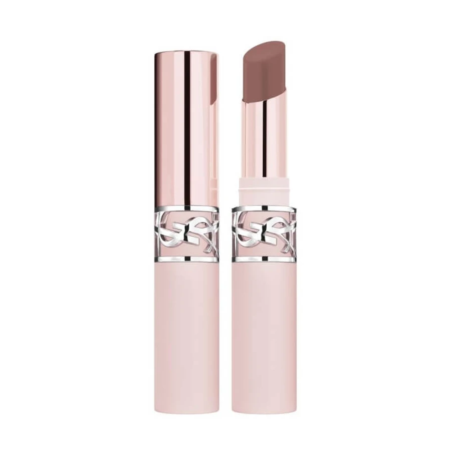 Yves Saint Laurent Lovenude Lip Blusher n° 8 Mauve Haze