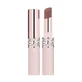 Yves Saint Laurent Lovenude Lip Blusher No. 8 Mauve Haze