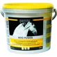 Equality Equistro Myo Power – Ergänzungsfuttermittel für die Muskulatur von Sportpferden, 2,3 kg