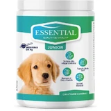 Essential Cane Junior - Supplemental Food for Puppies, 650 g