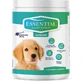 Essential Cane Junior - Supplemental Food for Puppies, 650 g