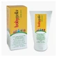 Babygella Soothing Moisturizing Body Lotion for Babies with Sensitive Skin, 100 ml