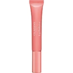 Clarins Lip Perfector - Nourishing Lip Gloss No. 05 Candy Shimmer