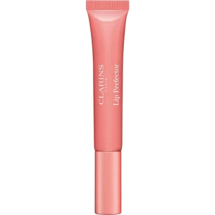 Clarins Lip Perfector - Nourishing Lip Gloss No. 05 Candy Shimmer
