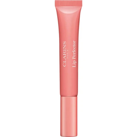 Clarins Lip Perfector - Nourishing Lip Gloss No. 05 Candy Shimmer