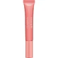 Clarins Lip Perfector - Nourishing Lip Gloss No. 05 Candy Shimmer