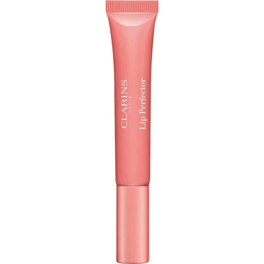 Clarins Lip Perfector - Nourishing Lip Gloss No. 05 Candy Shimmer