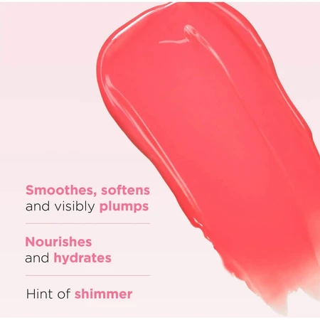 Clarins Lip Perfector - Nourishing Lip Gloss No. 05 Candy Shimmer