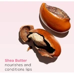 Clarins Lip Perfector - Nourishing Lip Gloss No. 05 Candy Shimmer