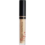 Diego dalla Palma Geisha Lift Concealer - Lifting-Effect Cream Concealer - No. 122