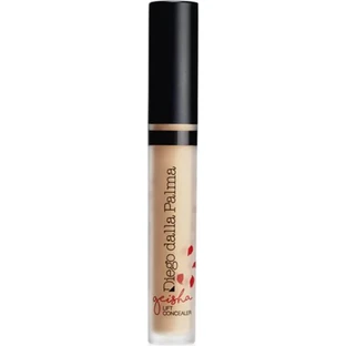 Diego dalla Palma Geisha Lift Concealer - Lifting-Effect Cream Concealer - No. 122