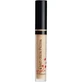 Diego dalla Palma Geisha Lift Concealer - Lifting-Effect Cream Concealer - No. 122