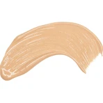 Diego dalla Palma Geisha Lift Concealer - Lifting-Effect Cream Concealer - No. 122