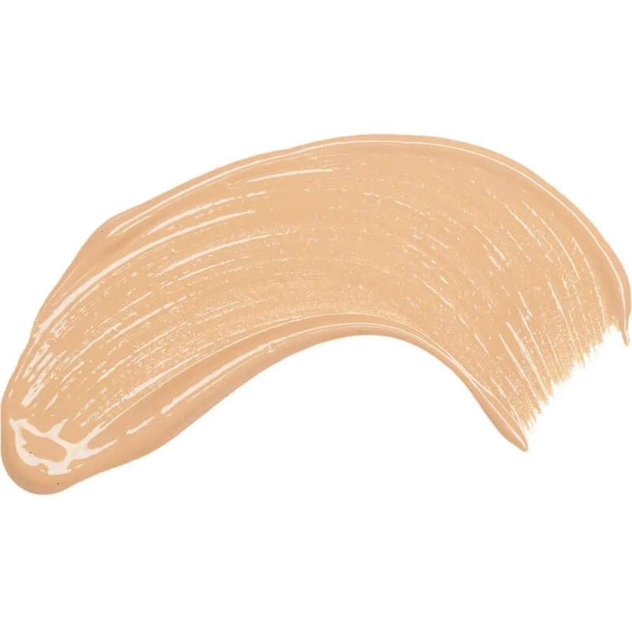 Diego dalla Palma Geisha Lift Concealer - Lifting-Effect Cream Concealer - No. 122
