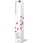 Diego dalla Palma Geisha Lift Concealer - Lifting-Effect Cream Concealer - No. 122