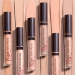 Diego dalla Palma Geisha Lift Concealer - Lifting-Effect Cream Concealer - No. 122