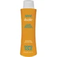 Arval ilsole - Refreshing, Rehydrating After-Sun Lotion, 400 ml