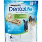 Purina Dentalife - 5 sticks voor mondhygiëne bij middelgrote honden