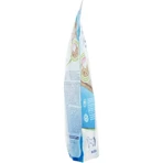 Purina Dentalife - 5 sticks for oral hygiene in medium-sized dogs