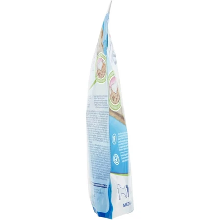 Purina Dentalife - 5 sticks for oral hygiene in medium-sized dogs