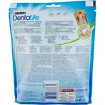 Purina Dentalife - 5 sticks for oral hygiene in medium-sized dogs