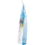 Purina Dentalife - 5 sticks for oral hygiene in medium-sized dogs