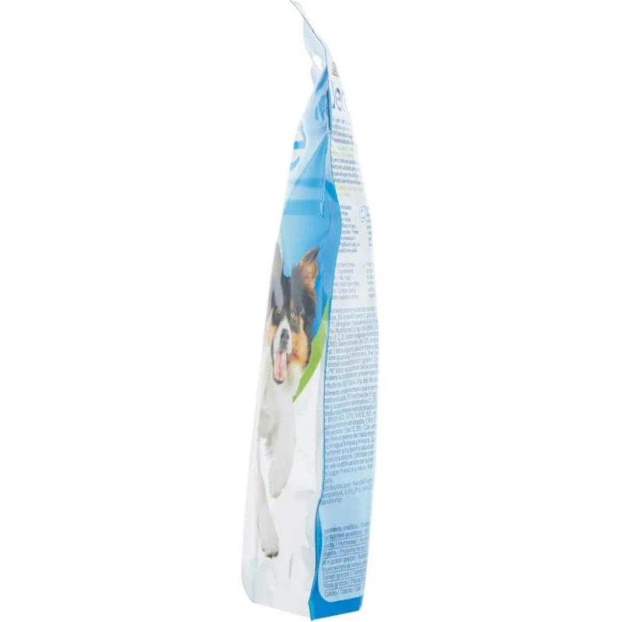Purina Dentalife - 5 sticks for oral hygiene in medium-sized dogs