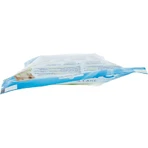 Purina Dentalife - 5 sticks for oral hygiene in medium-sized dogs