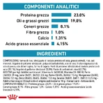 Royal Canin Hypoallergenic Puppy - Alimento completo para cachorros con intolerancias alimentarias, 3,5 kg
