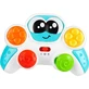Chicco Baby Controller – Lernspielzeug