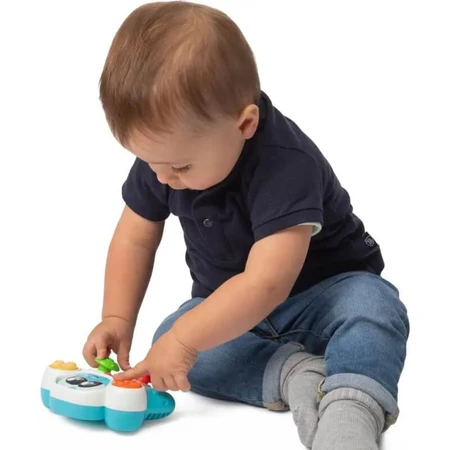 Chicco Baby Controller – Lernspielzeug
