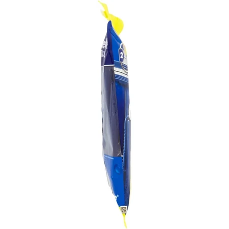 Gillette Blue II - 10 razors