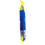 Gillette Blue II - 10 razors
